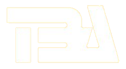 Tri Berkat Anugerah Logo